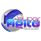 Radio Super Agito