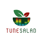Tune Salad