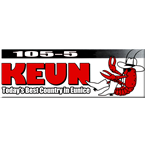 KEUN-FM