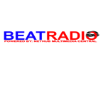 BeatRadio - Powered by NetHub Multimedia Central