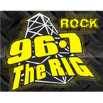 The Rig