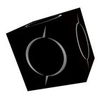 ODYSSEY MUSIC BOX