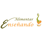 Alimentar Ensenando