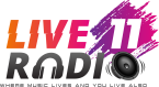 Live11 Radio