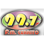 Radio Cerrito