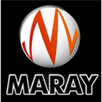 MARAY FM - COPIAPO - CHILE