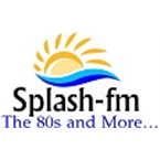 Splash-fm