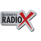 Business Radio X - Chattanooga