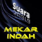 Radio Mekarindah