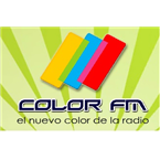 ColorFM