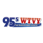 WTVY-FM