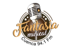 Radio Fantasia Musical