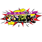 ComicLa