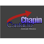 Contacto Chapin