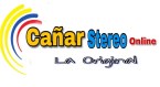 Cañar Stereo Online