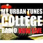 MyUrbanTunes.Com College