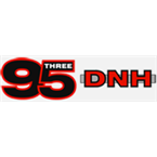 95.3 DNH