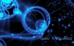 RADIO MELWDIKOS