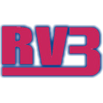 Rádio Voz De Basto