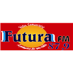 Rádio Futura FM