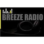 Breeze-Radio