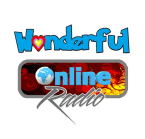 Wonderful Online Radio
