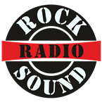 Rock Sound Radio