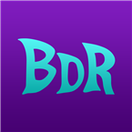 Bronydom Radio