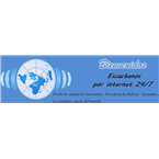 Radio Chaski Celestial