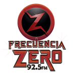 Frecuencia Zero FM