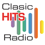 Clasic Radio Hits