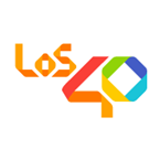 Los 40 92.9 FM