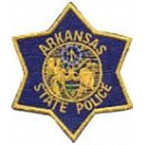 Arkansas State Police Troop B Dispatch