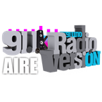 Radio Version