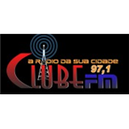 Rádio Clube 97.1 FM