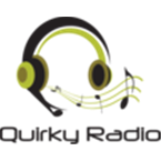 Quirky People   Radio