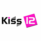 Kiss 12