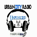 Urban City Unplugged