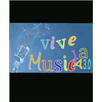 vive la musica