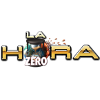 LA HORA ZERO