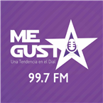 Me Gusta