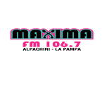 Maxima Fm 106.7