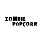 Zombie Popcorn Radio
