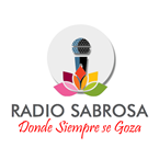 Sabrosa Radio