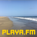 Playa FM