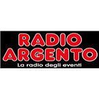 Radio Argento