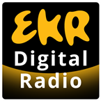 EKR - Oldies Paradise