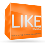 Like Radio
