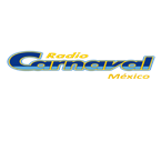 RADIO CARNAVAL MÉXICO