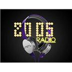 20 05 Radio